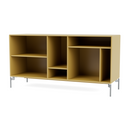 Montana Mega 200801 with Legs