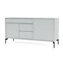 Montana Mega 200802 with Legs