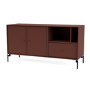 Montana Mega 200803 with Legs