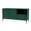 Montana Mega 200803 with Legs