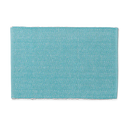 Herringbone Placemat