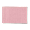 Herringbone Placemat