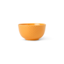 Rhombe Color Bowl - 4.3 Inches