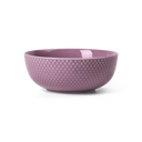 Rhombe Color Bowl - 6.1 Inches