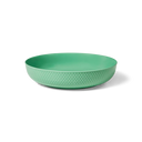 Rhombe Color Serving Bowl - 11.3 inches