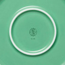 Rhombe Color Serving Bowl - 11.3 inches