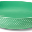 Rhombe Color Serving Bowl - 11.3 inches