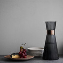 Grand Cru Nouveau Water Carafe