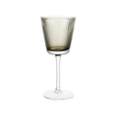 Grand Cru Nouveau Wine Glass, 2 pcs.