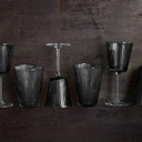 Grand Cru Nouveau Wine Glass, 2 pcs.