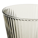 Grand Cru Nouveau Wine Glass, 2 pcs.