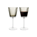 Grand Cru Nouveau Wine Glass, 2 pcs.