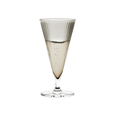 Grand Cru Nouveau Champagne Glass, 2 pcs.