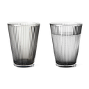 Grand Cru Nouveau Large Tumbler, 2 Pcs.
