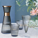 Grand Cru Nouveau Large Tumbler, 2 Pcs.