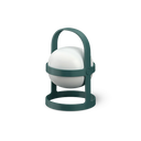 Soft Spot Solar Lantern