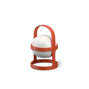Soft Spot Solar Lantern