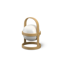 Soft Spot Solar Lantern