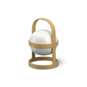 Soft Spot Solar Lantern