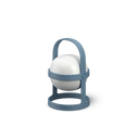 Soft Spot Solar Lantern