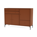 Montana Mega 201202 with Legs