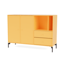 Montana Mega 201203 with Legs