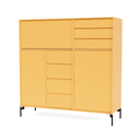 Montana Mega 201802 with Legs