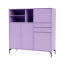 Montana Mega 201803 with Legs