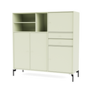 Montana Mega 201803 with Legs