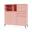 Montana Mega 201803 with Legs