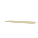 Rest II Cushion (Cushion 139)