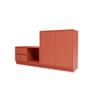 Rest Bench I