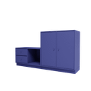 Rest Bench I