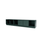 Rest Bench III
