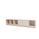 Rest Bench III
