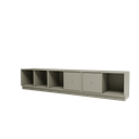 Rest Bench III
