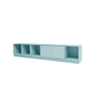 Rest Bench III