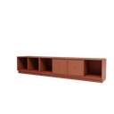Rest Bench III
