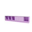 Rest Bench III