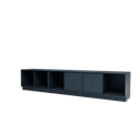 Rest Bench III