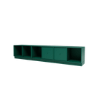 Rest Bench III