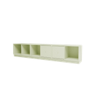 Rest Bench III