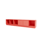 Rest Bench III