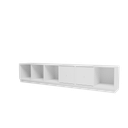 Rest Bench III