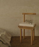 STOFF Nagel Candle Holder, Set of 3