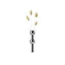STOFF Nagel Vase
