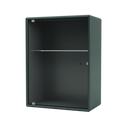 RIPPLE Bathroom Cabinet