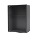 RIPPLE Bathroom Cabinet