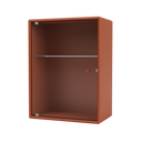 RIPPLE Bathroom Cabinet