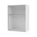 RIPPLE Bathroom Cabinet